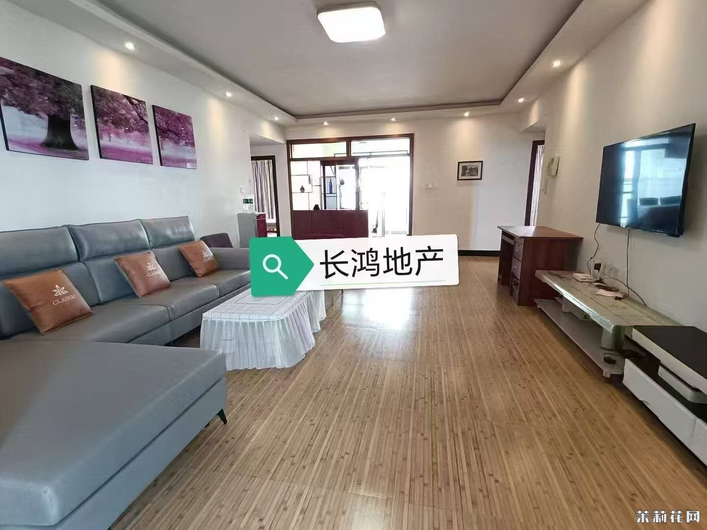 wechat_upload174099414367c5765f53633