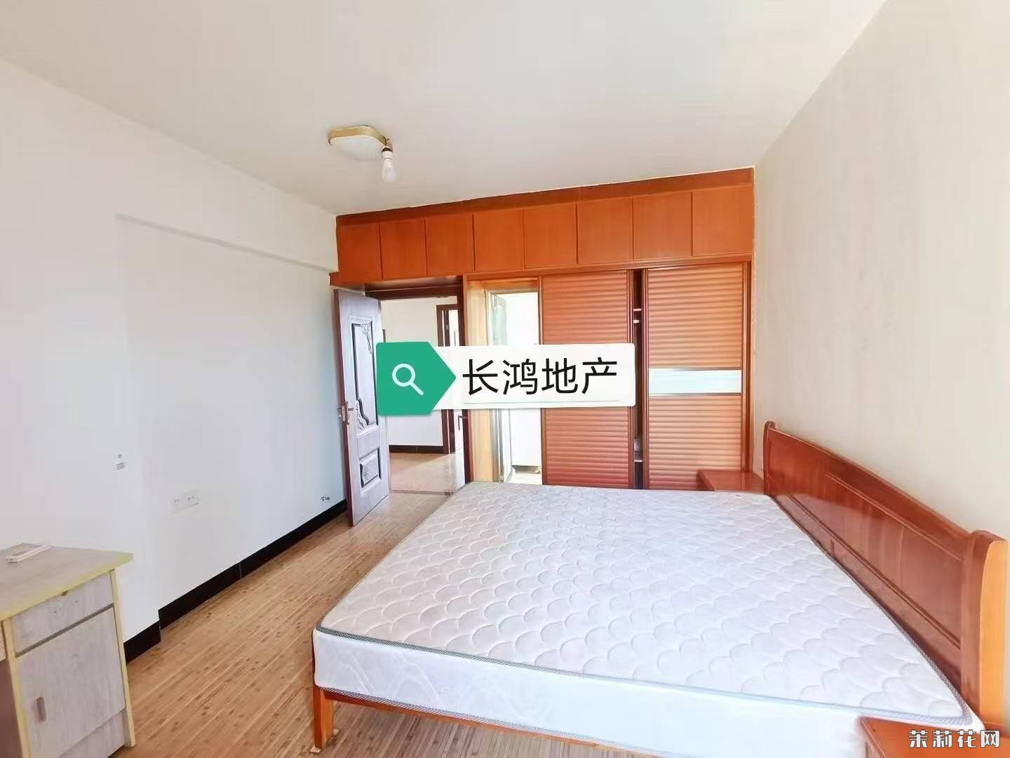 wechat_upload174099414667c576629fa11