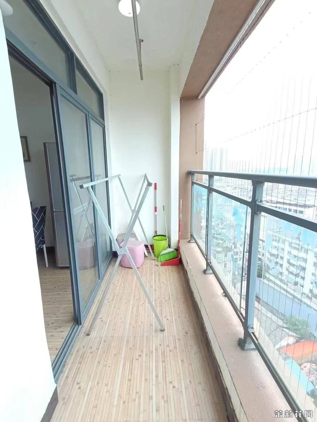 wechat_upload174100060167c58f996b448