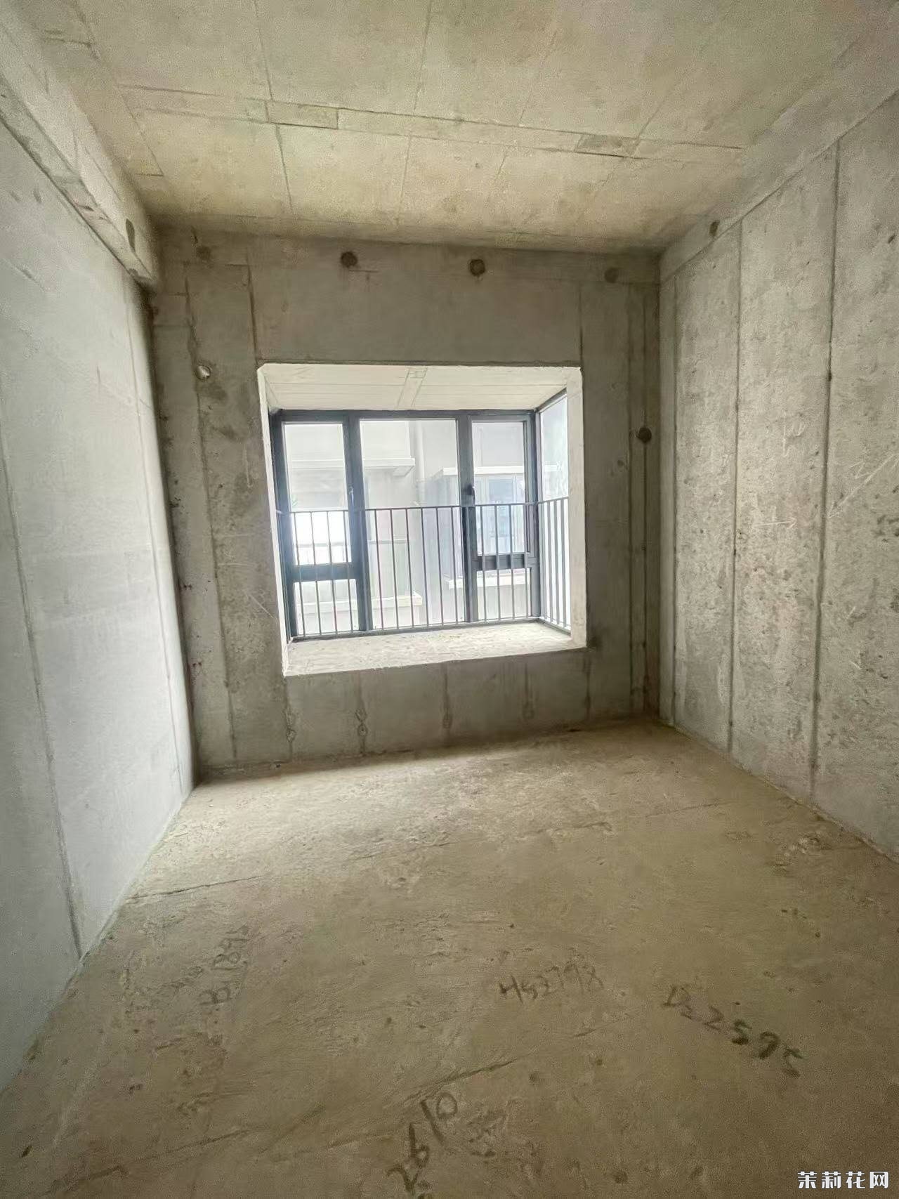 wechat_upload174101475667c5c6e4c9b4a