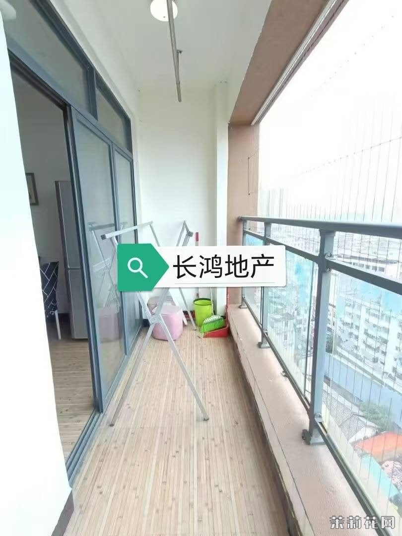 wechat_upload174101571967c5caa735c70