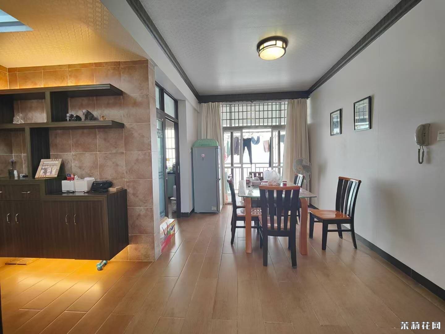 wechat_upload174107512967c6b2b9b1268