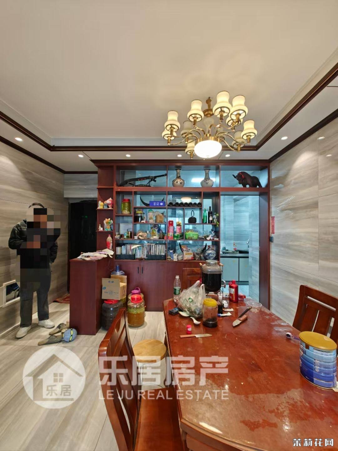wechat_upload174107547467c6b412c61a9