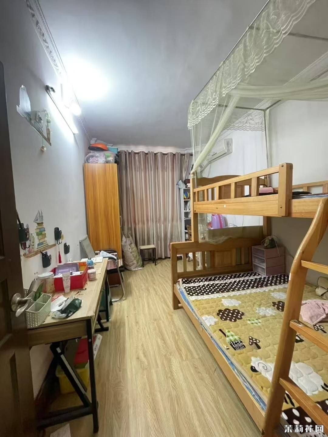 wechat_upload174107683067c6b95e5fd58