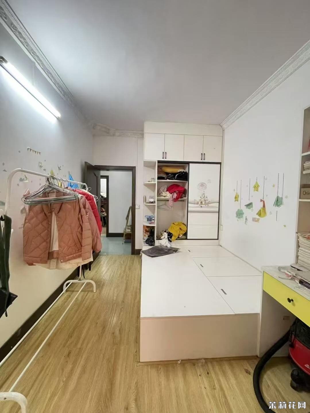 wechat_upload174107683267c6b960112be