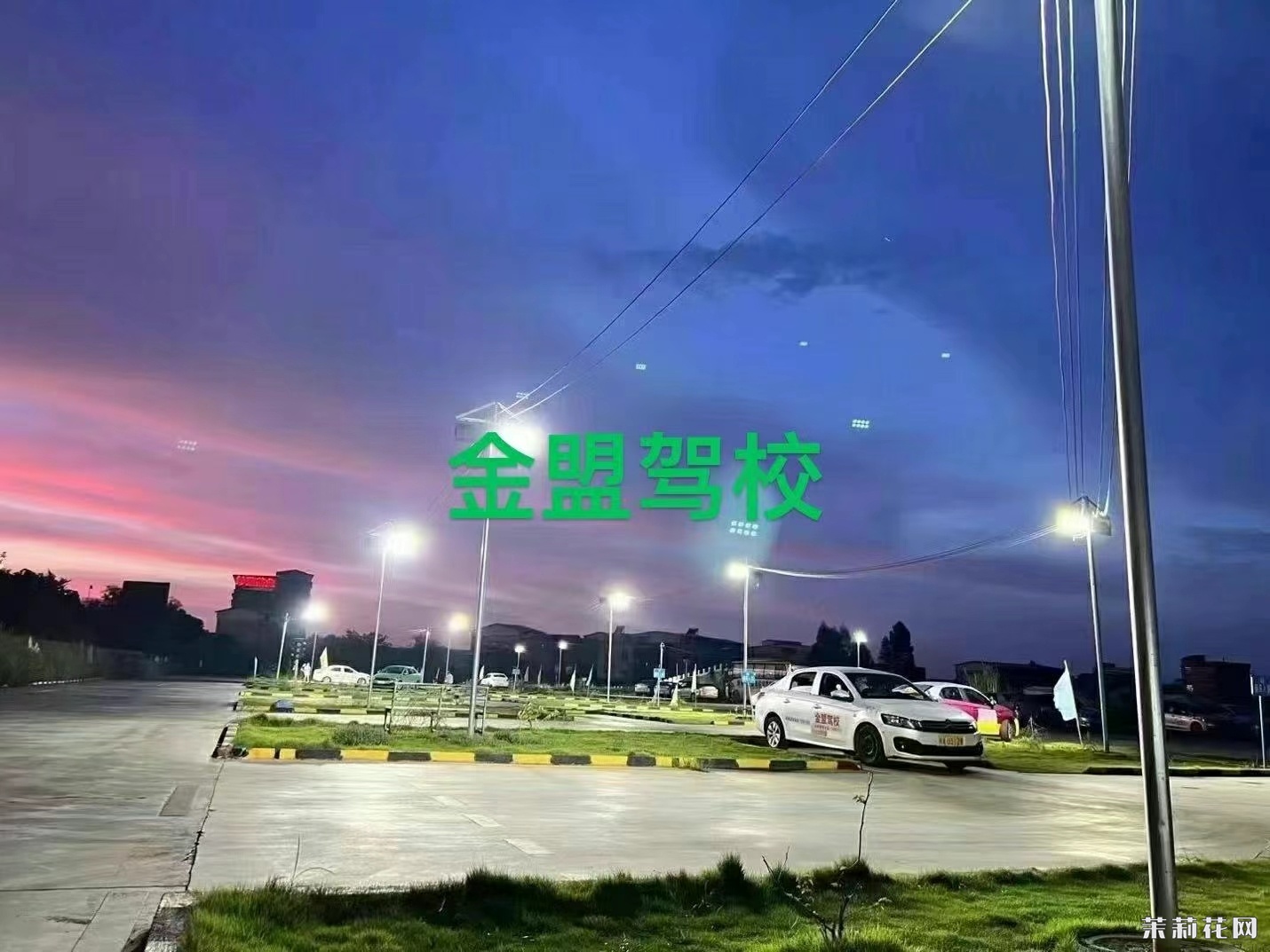 wechat_upload174108261267c6cff47f1ab