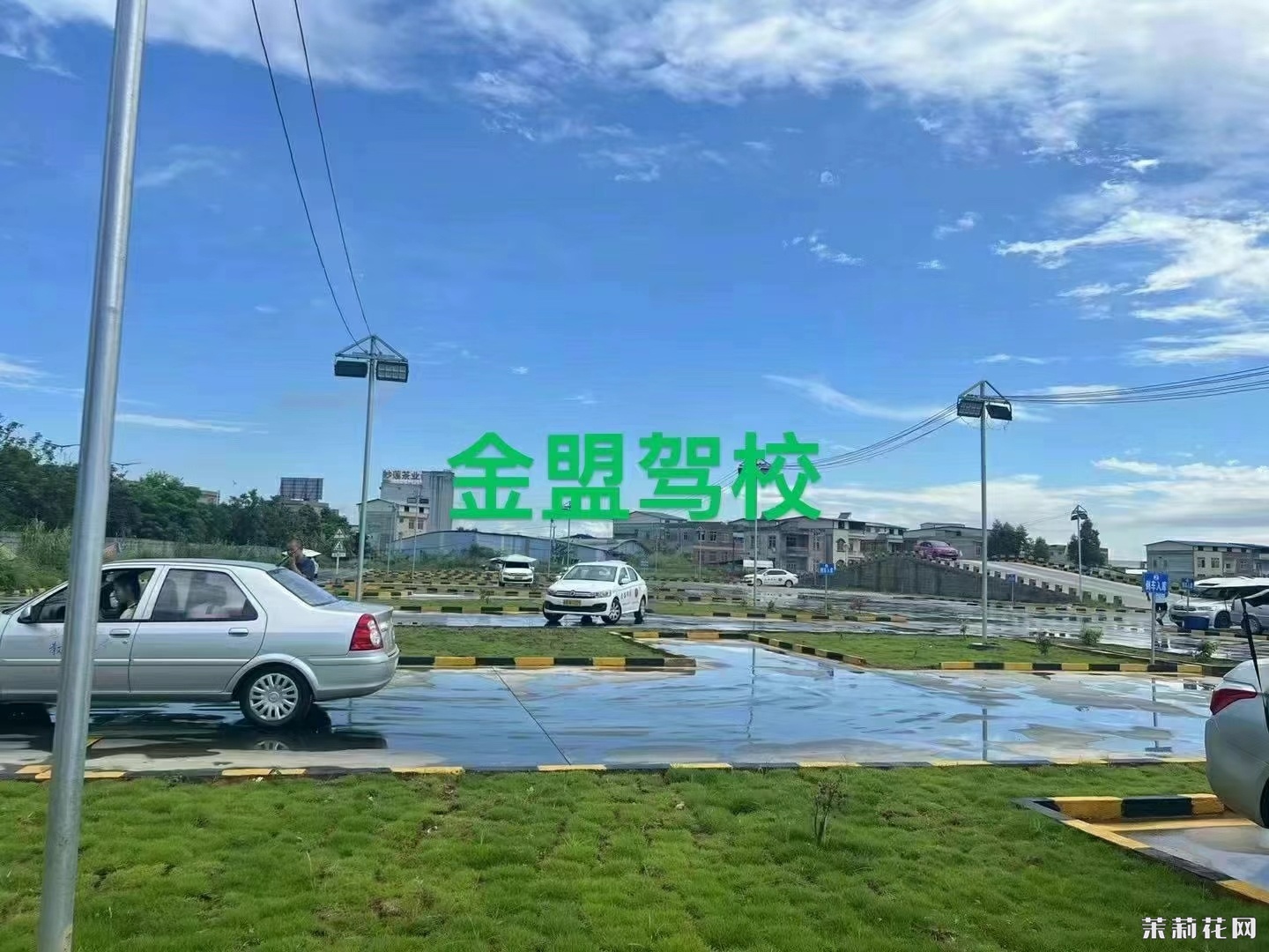 wechat_upload174108262267c6cffebad8a