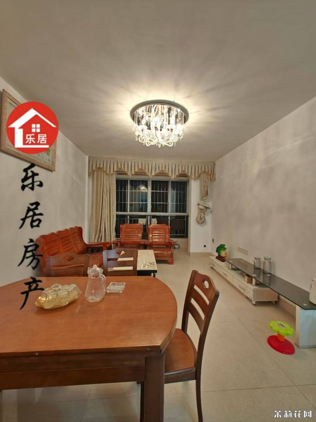 wechat_upload174108336967c6d2e9a5463