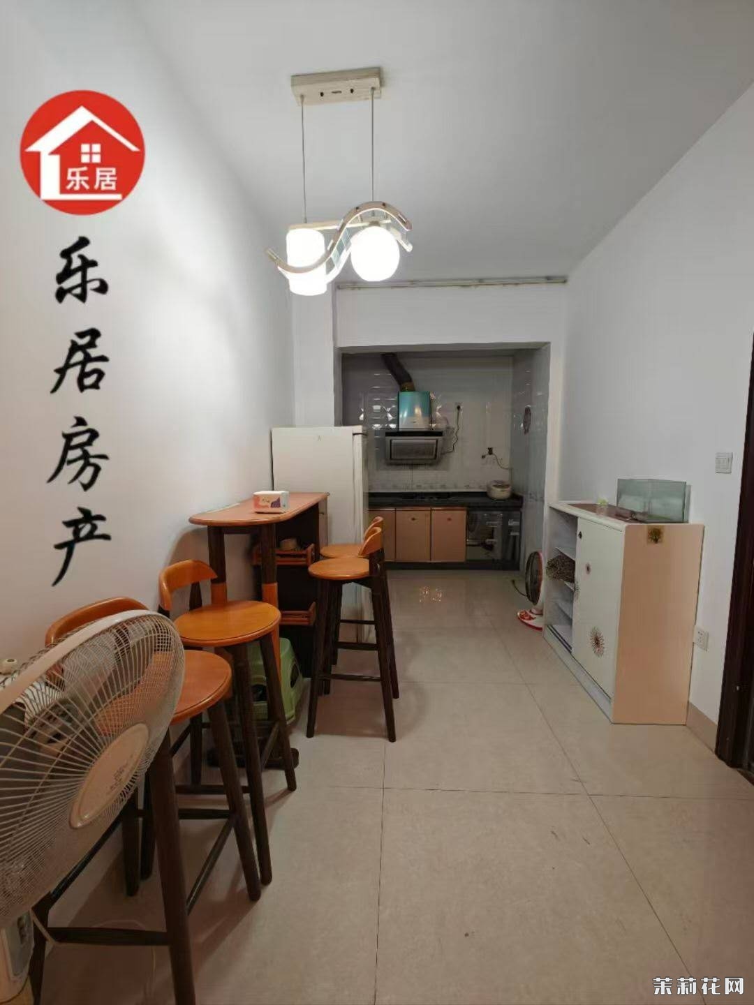 wechat_upload174108337167c6d2eba7493