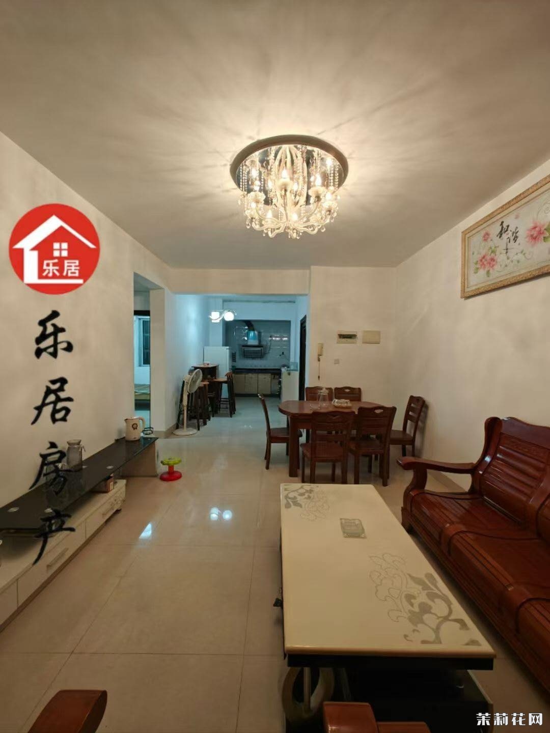wechat_upload174108337567c6d2ef6827d