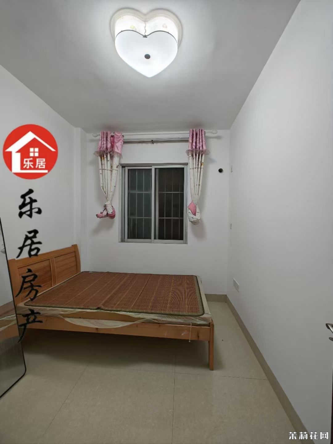 wechat_upload174108337867c6d2f2f0b96