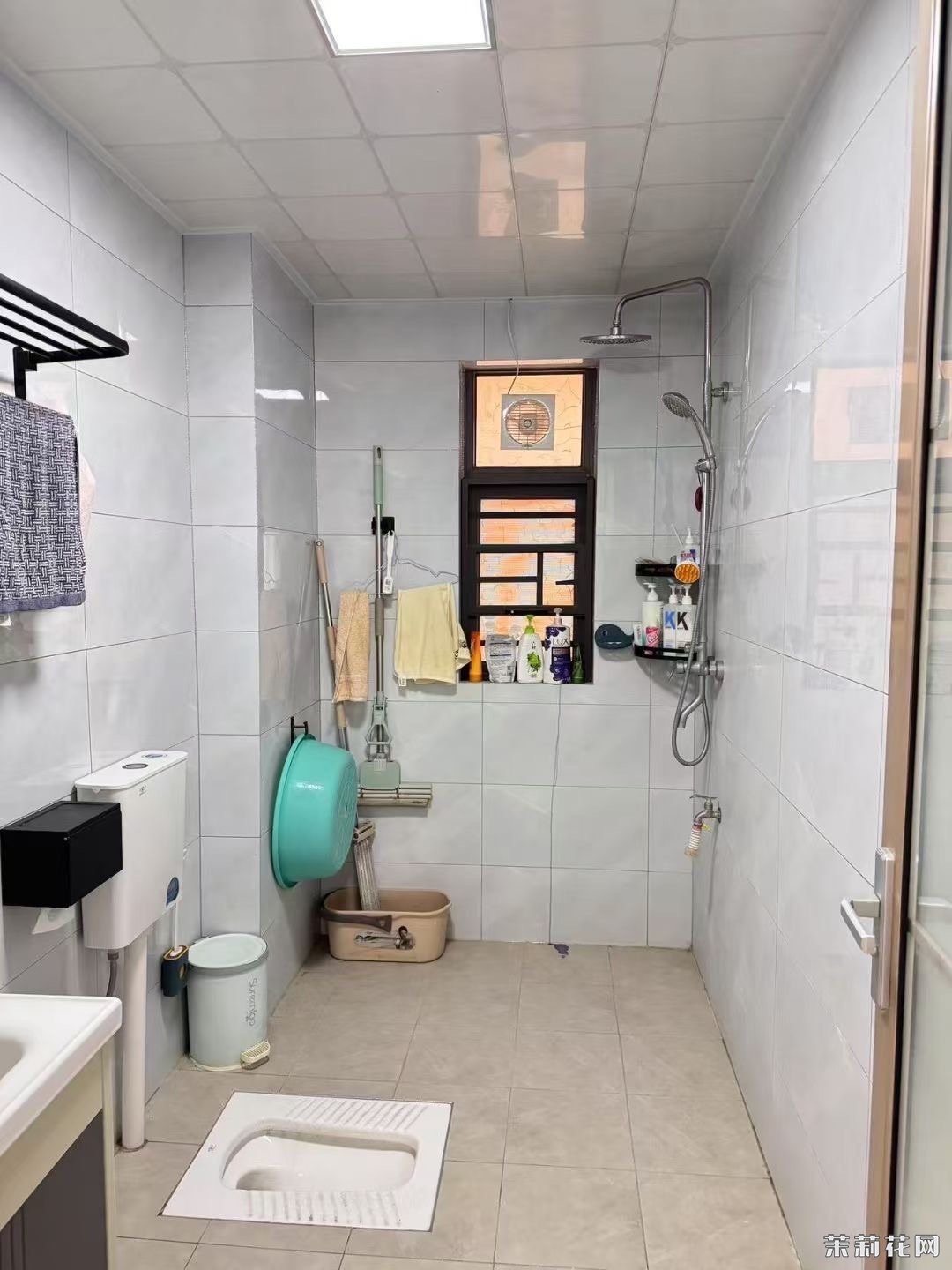 wechat_upload174108389267c6d4f484709