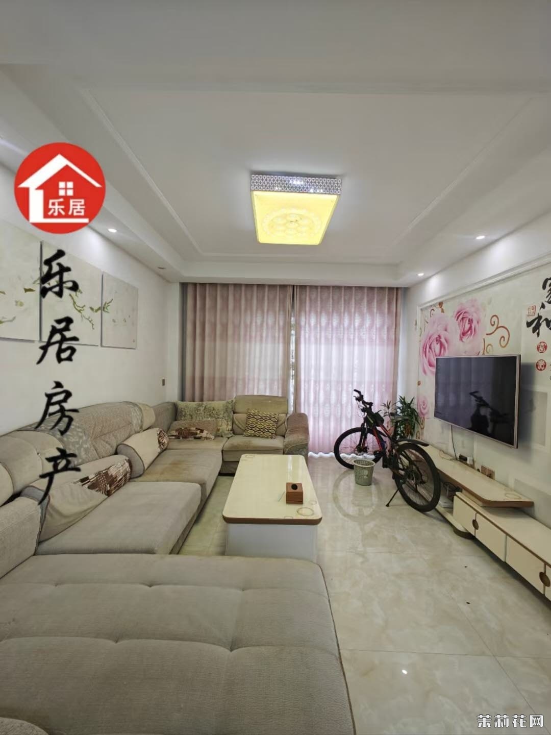 wechat_upload174109069067c6ef82c5299