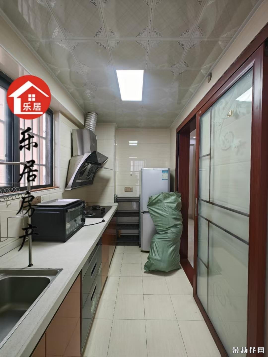 wechat_upload174109069467c6ef867446c
