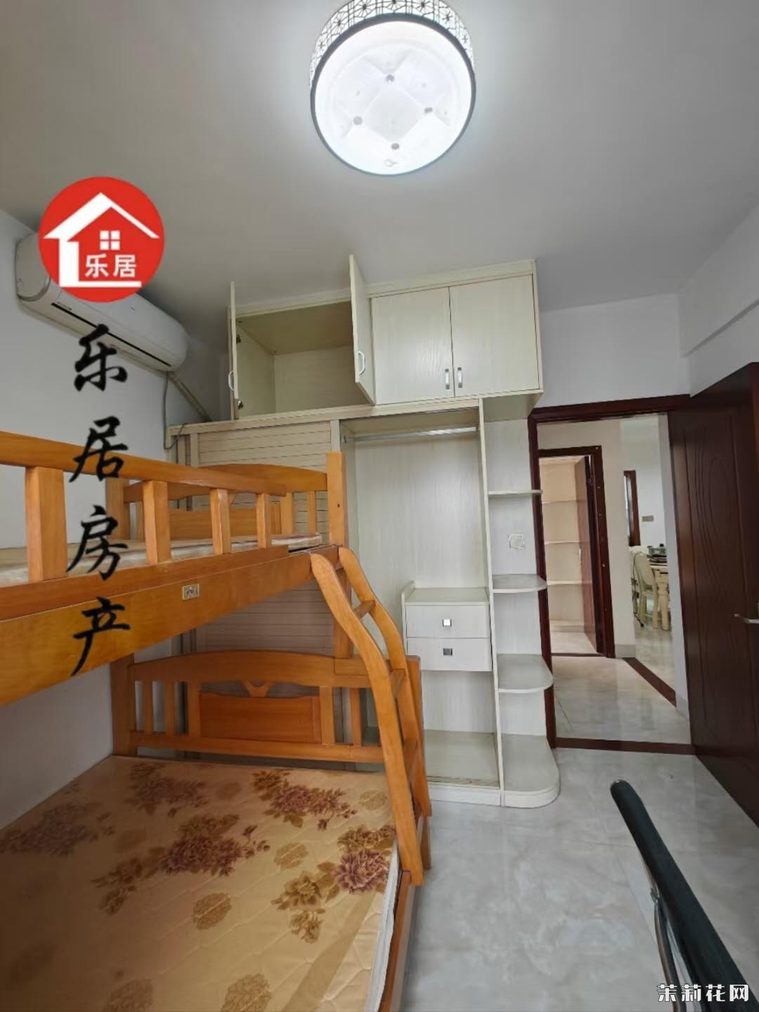 wechat_upload174109069867c6ef8a7ad78