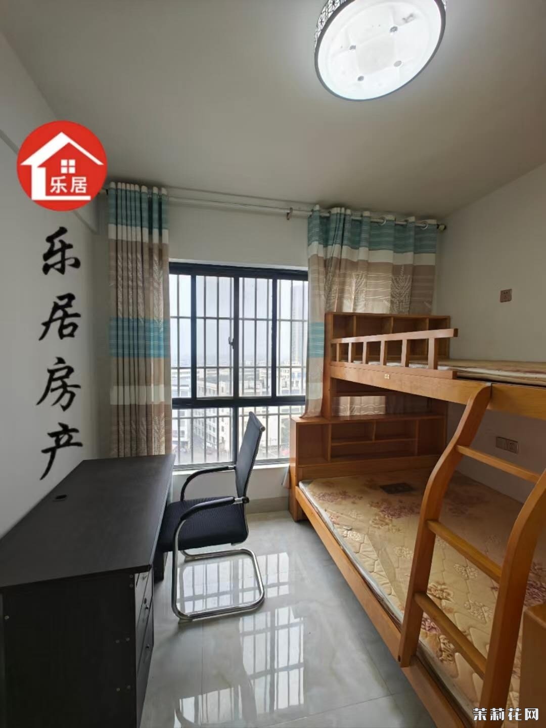 wechat_upload174109070167c6ef8decf61