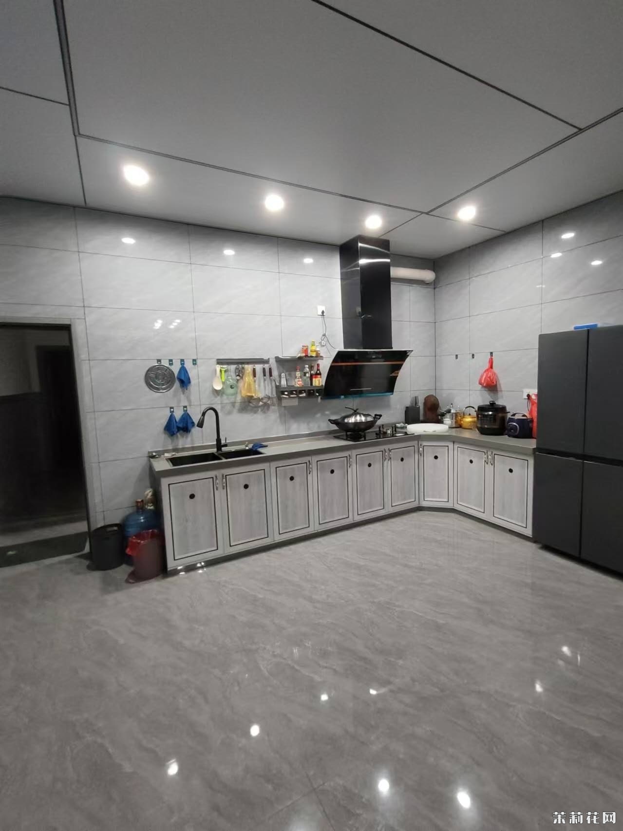 wechat_upload174109082467c6f0080c617