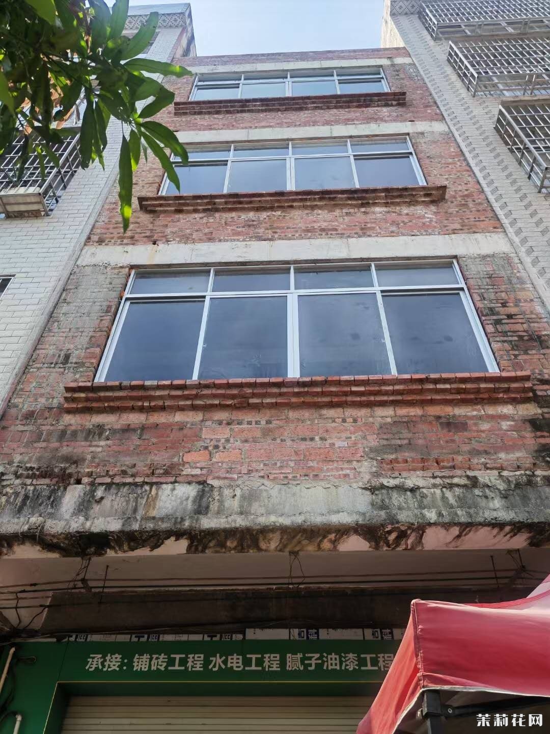 wechat_upload174109418867c6fd2c3565d