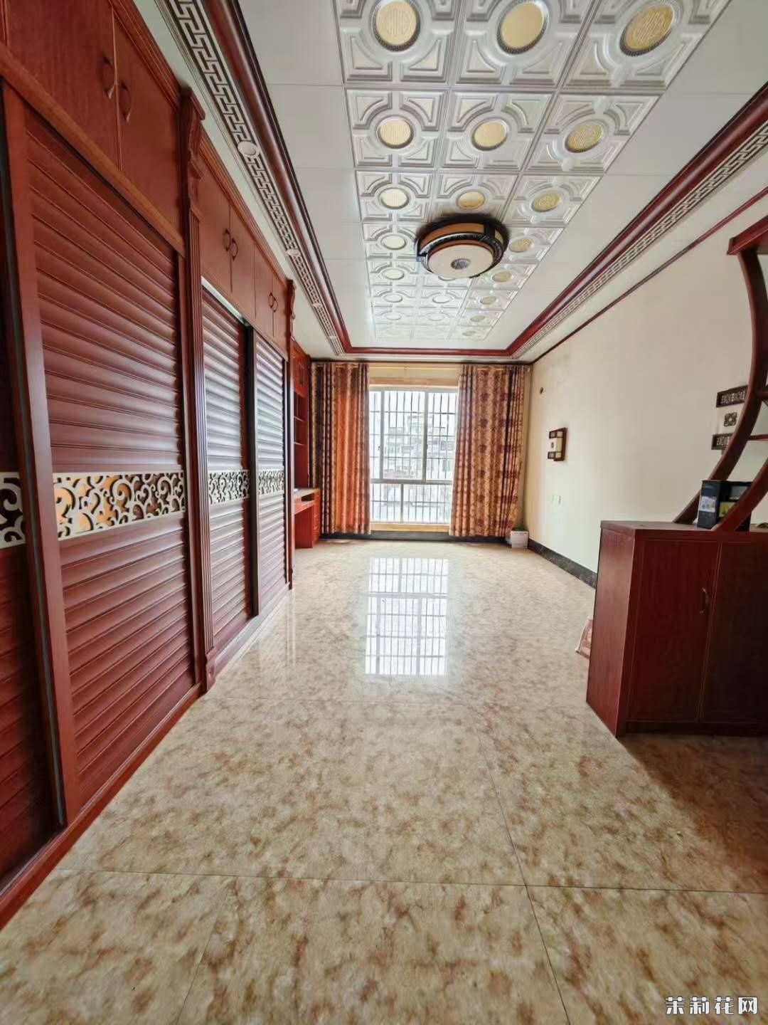 wechat_upload174109930967c7112debaee