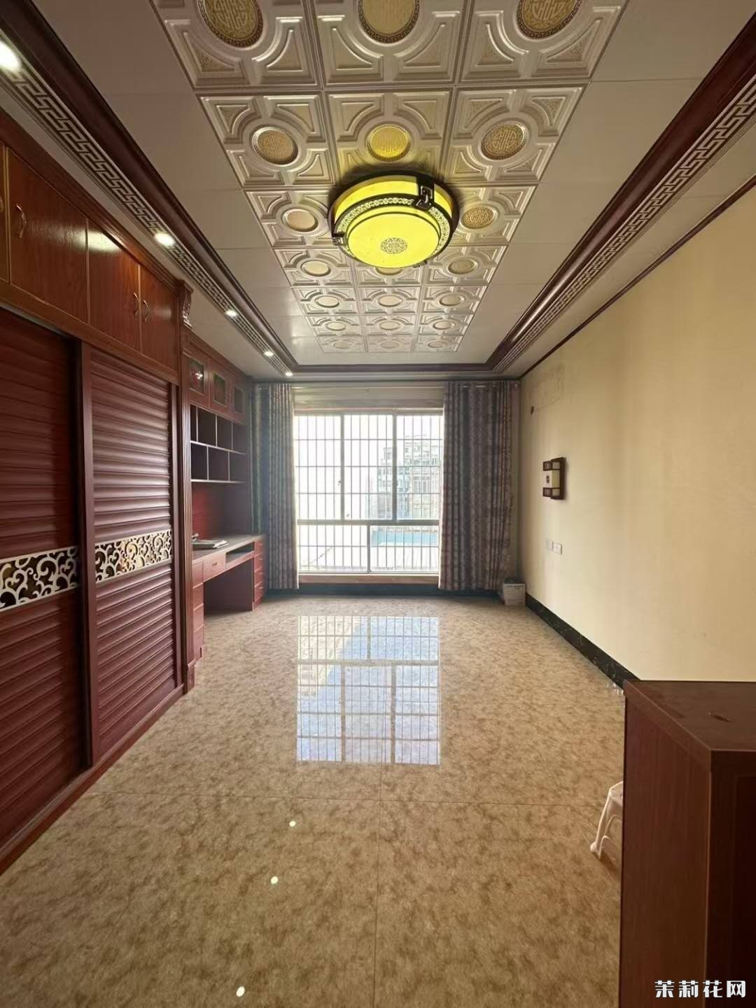 wechat_upload174109933567c711475a717