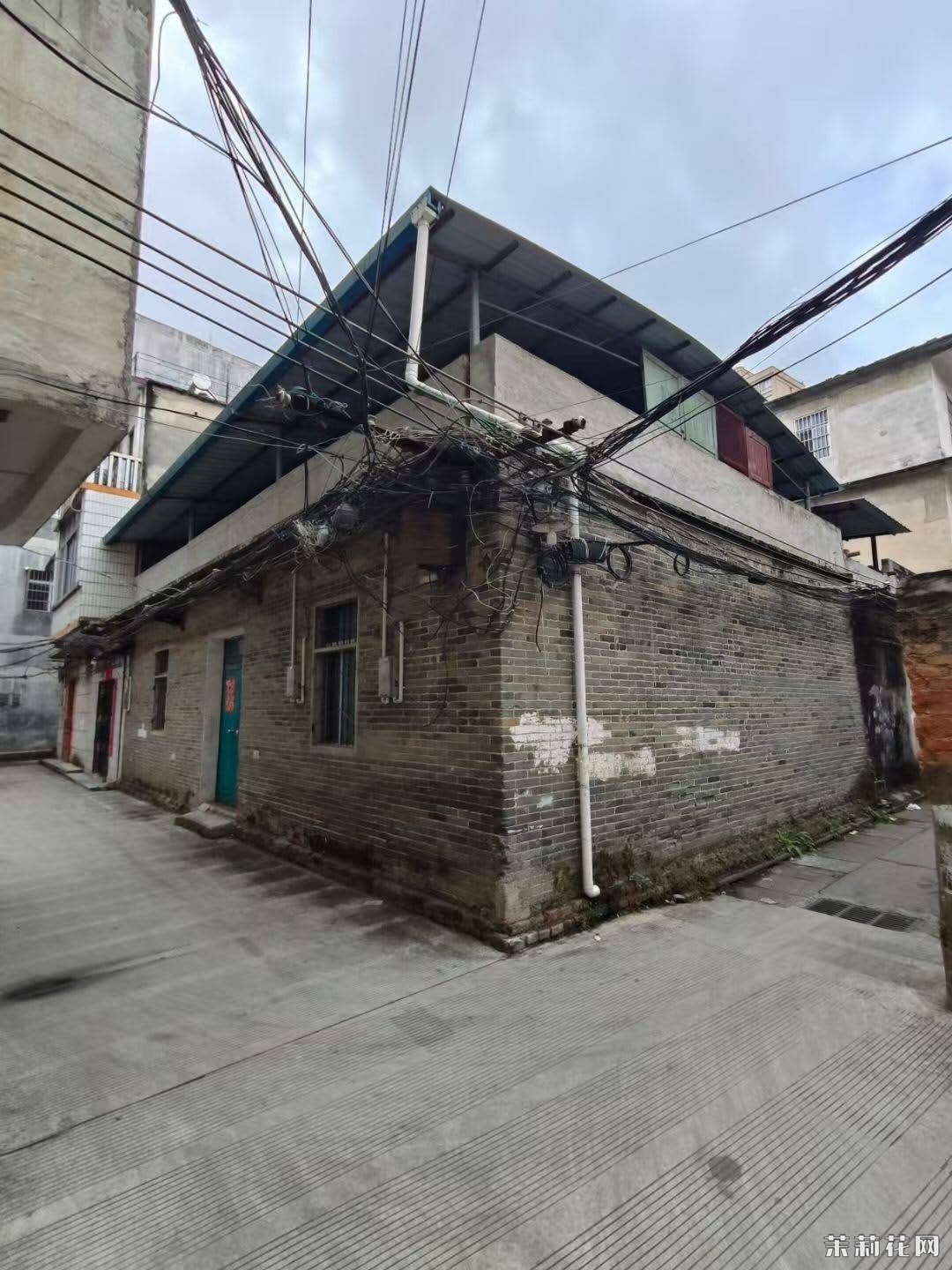 wechat_upload174115769267c7f53cd0b8f