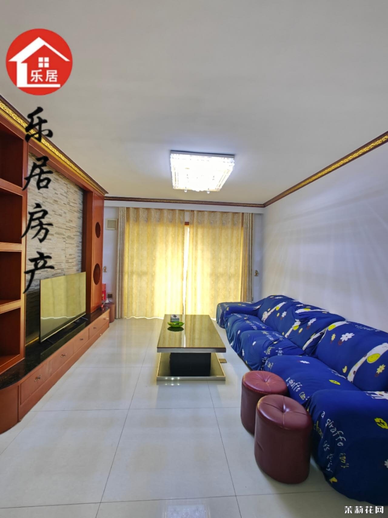 wechat_upload174115825167c7f76b47f6a