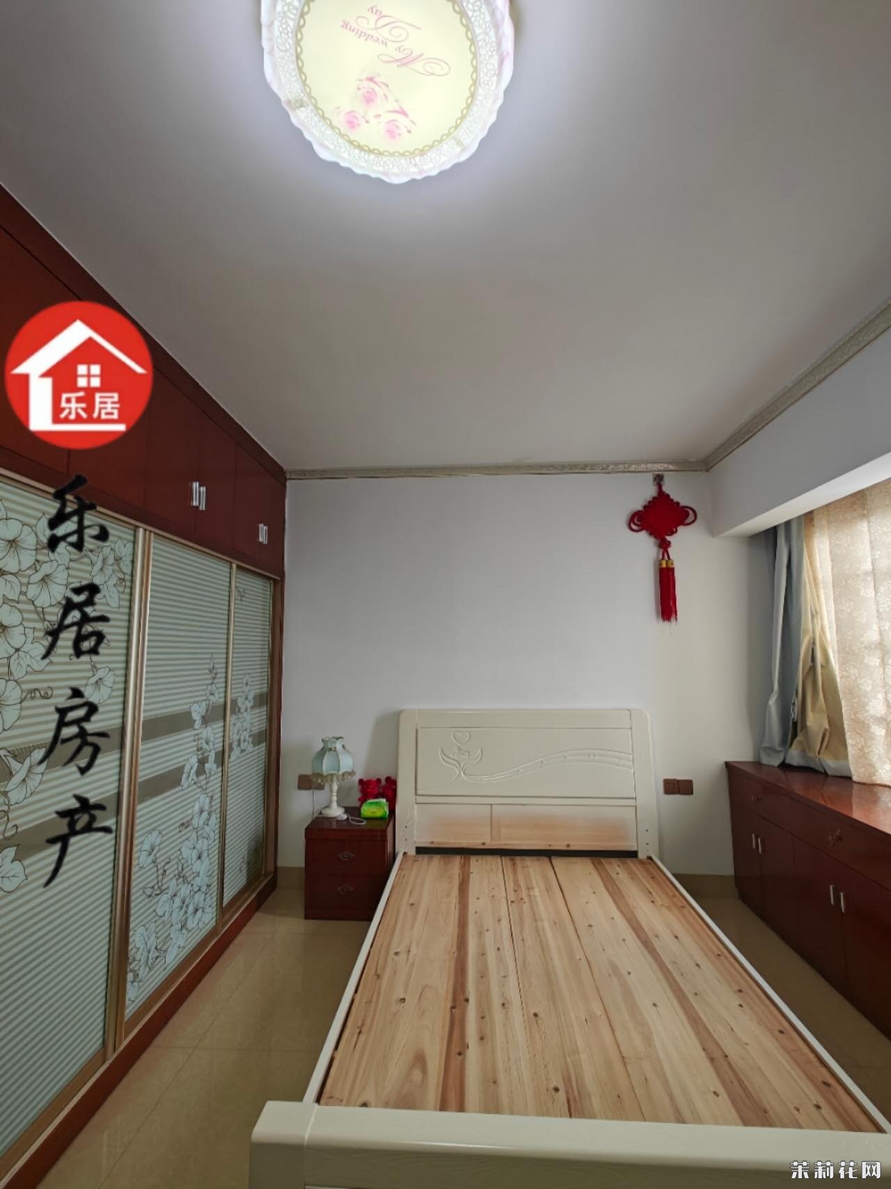 wechat_upload174115825567c7f76fb57a8