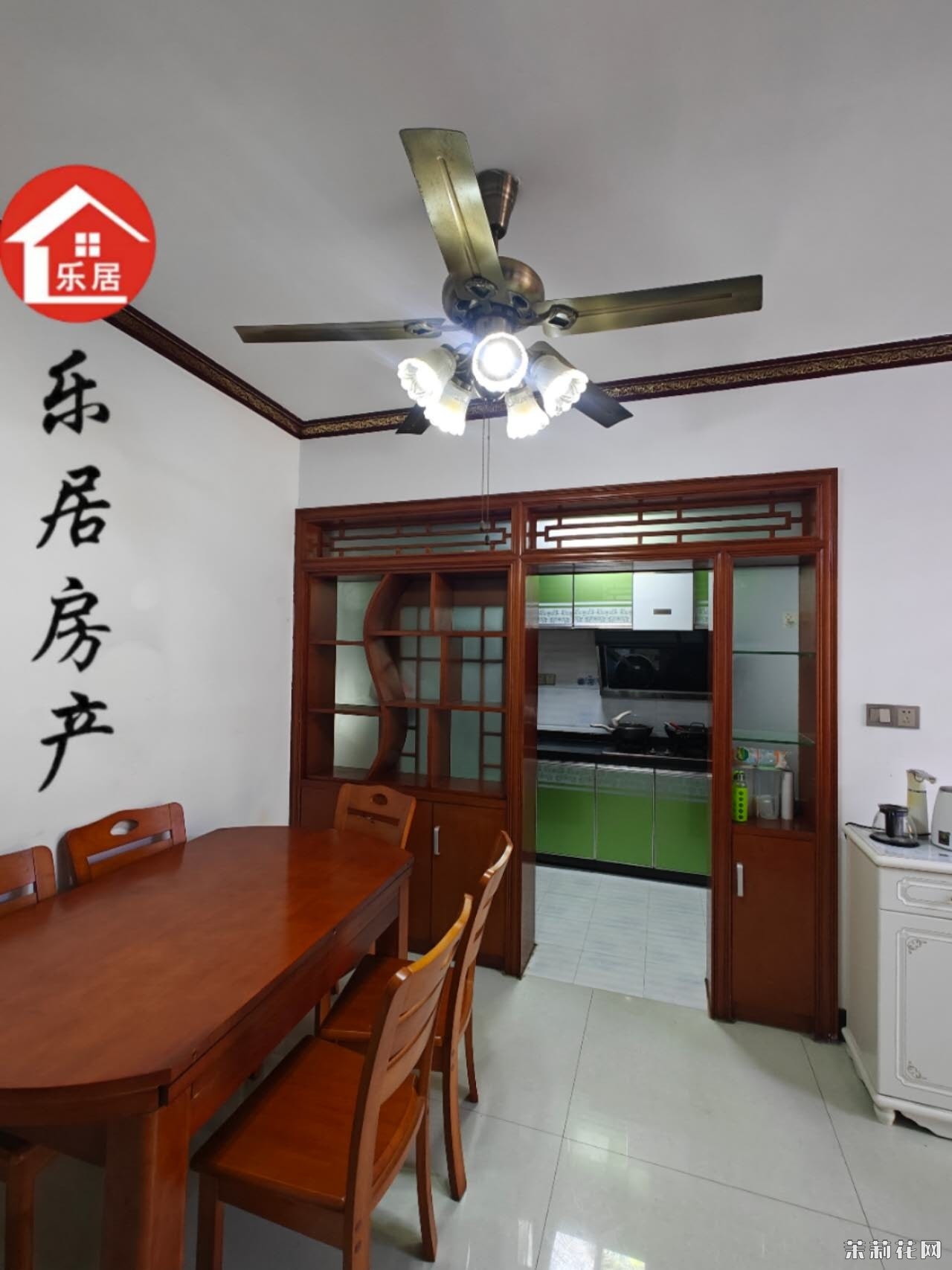 wechat_upload174115826667c7f77a1ab8e