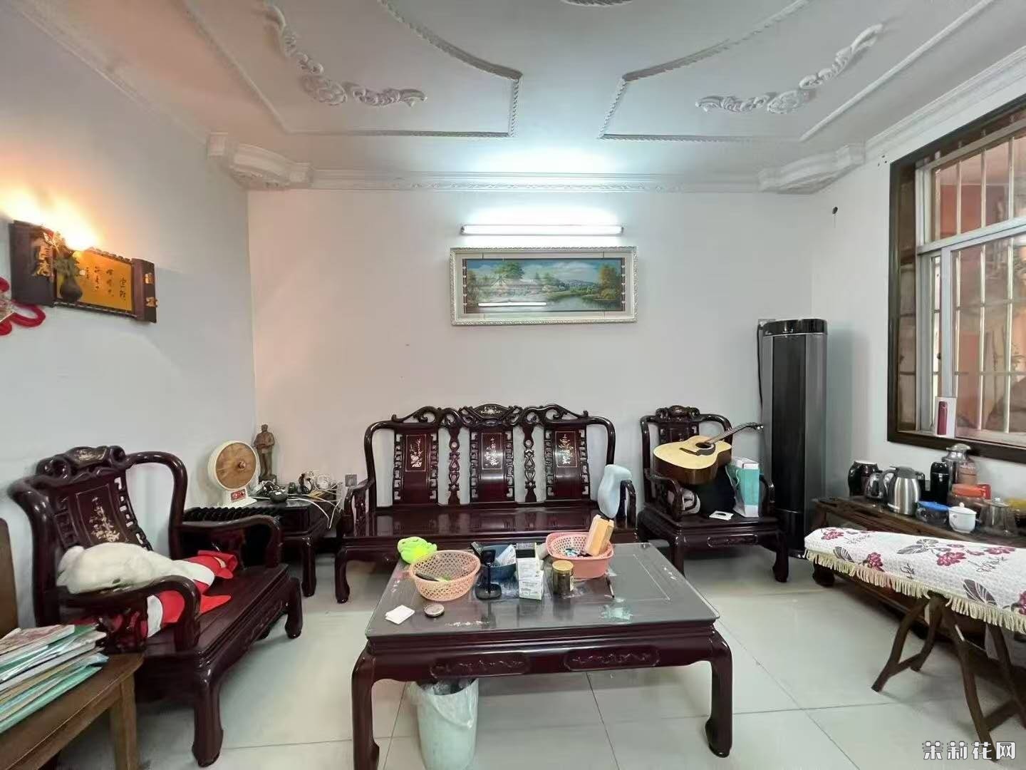wechat_upload174116279767c8092d9fed9