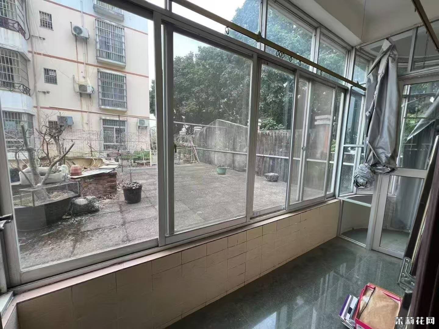 wechat_upload174116280167c8093174adb