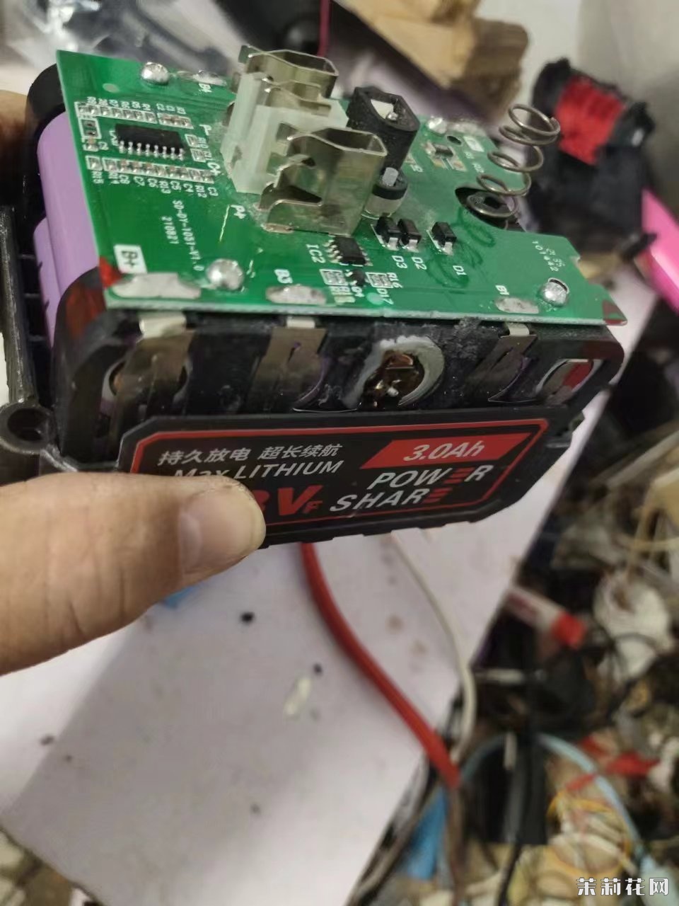 微信图片_20250305161514.jpg