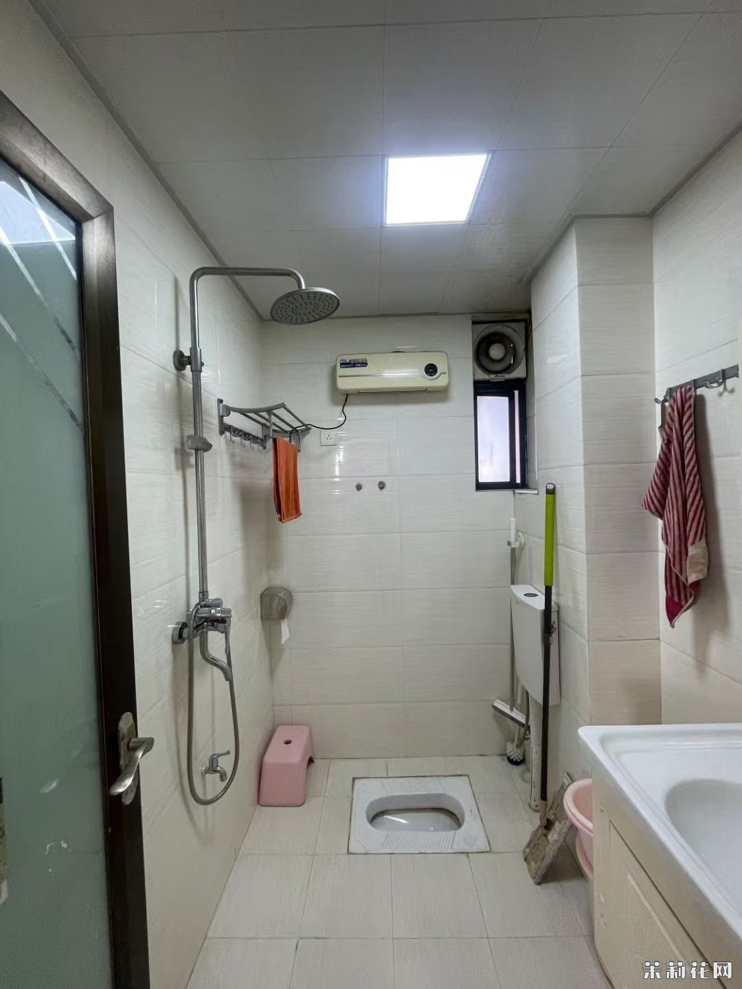 wechat_upload174116616467c8165473c71