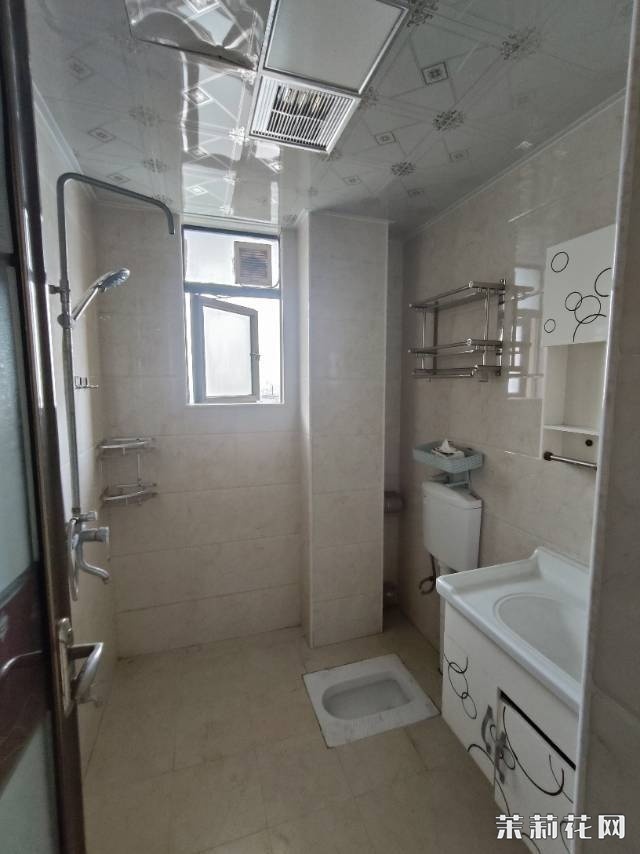 wechat_upload174116641867c81752a35ec