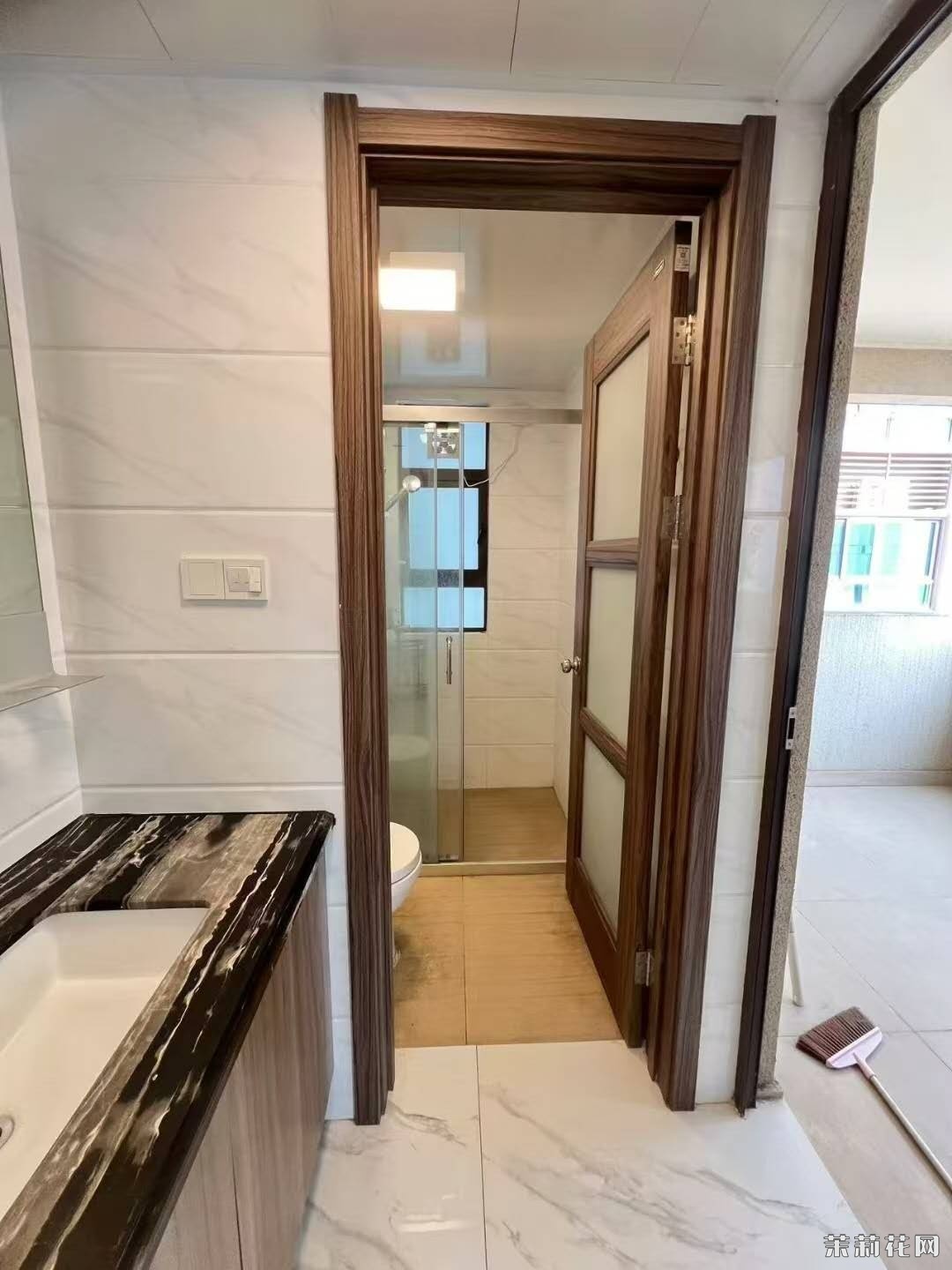wechat_upload174117558167c83b1deadca