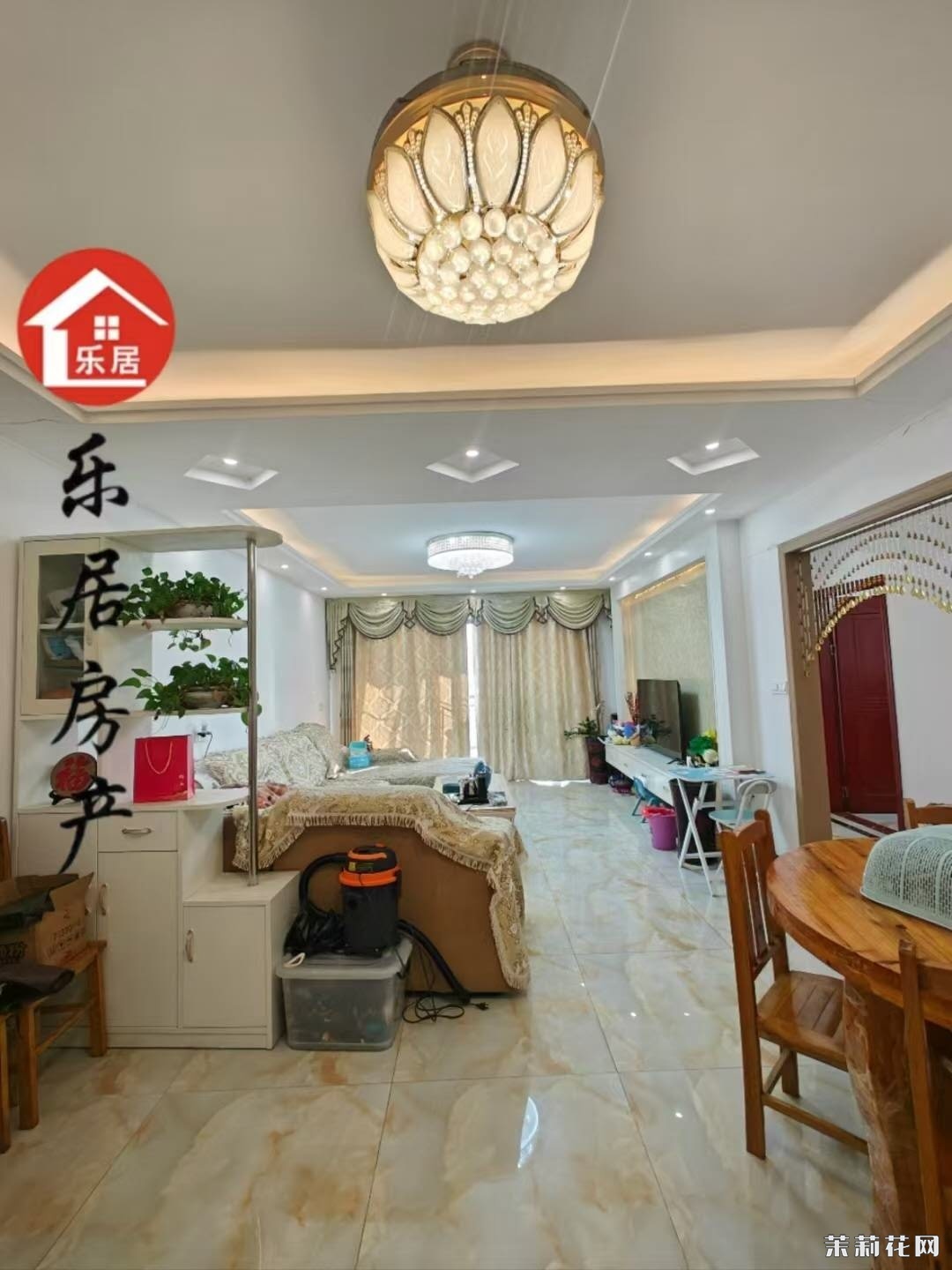 wechat_upload174117796367c8446bea391