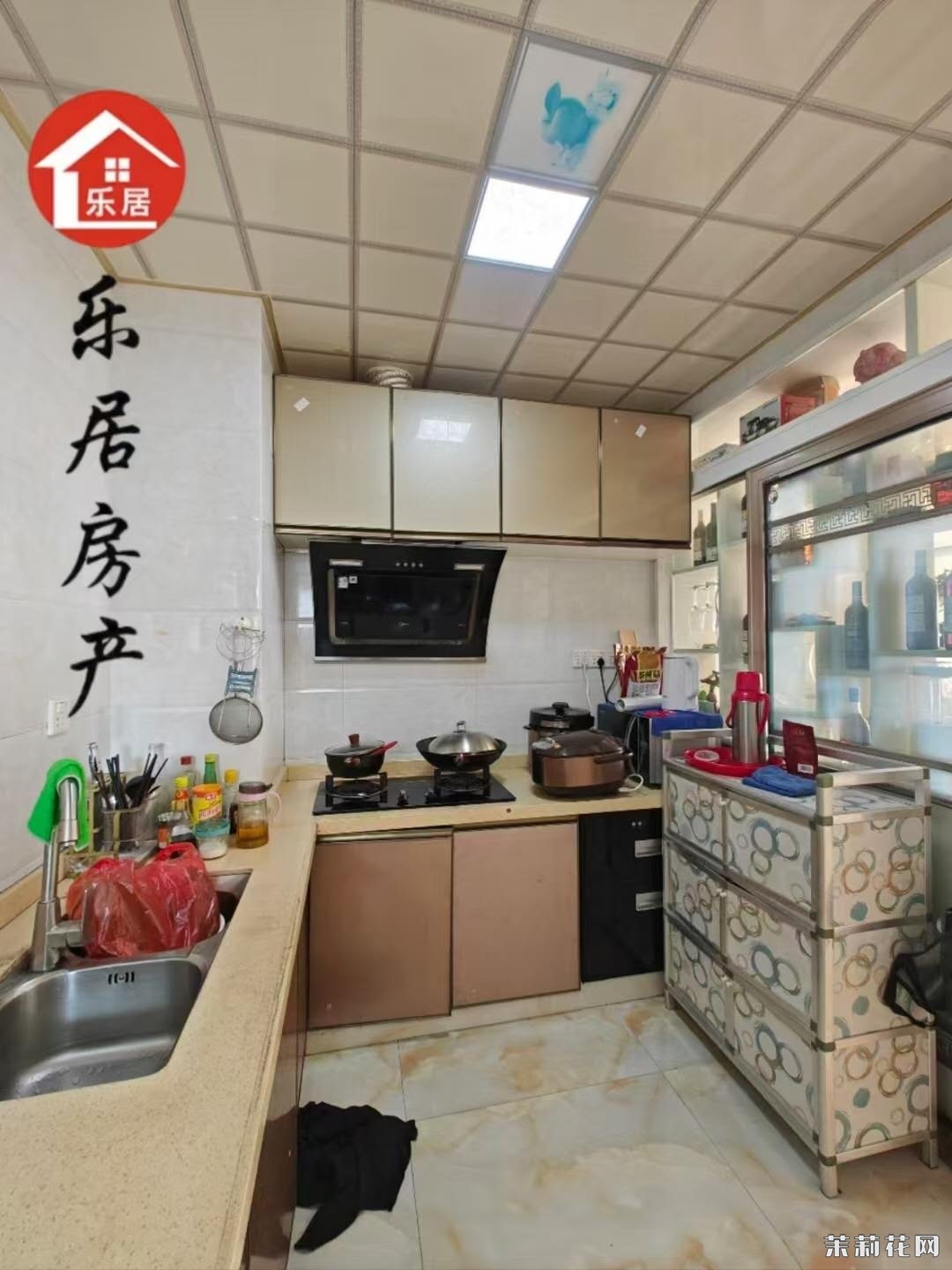 wechat_upload174117796667c8446e60f5b