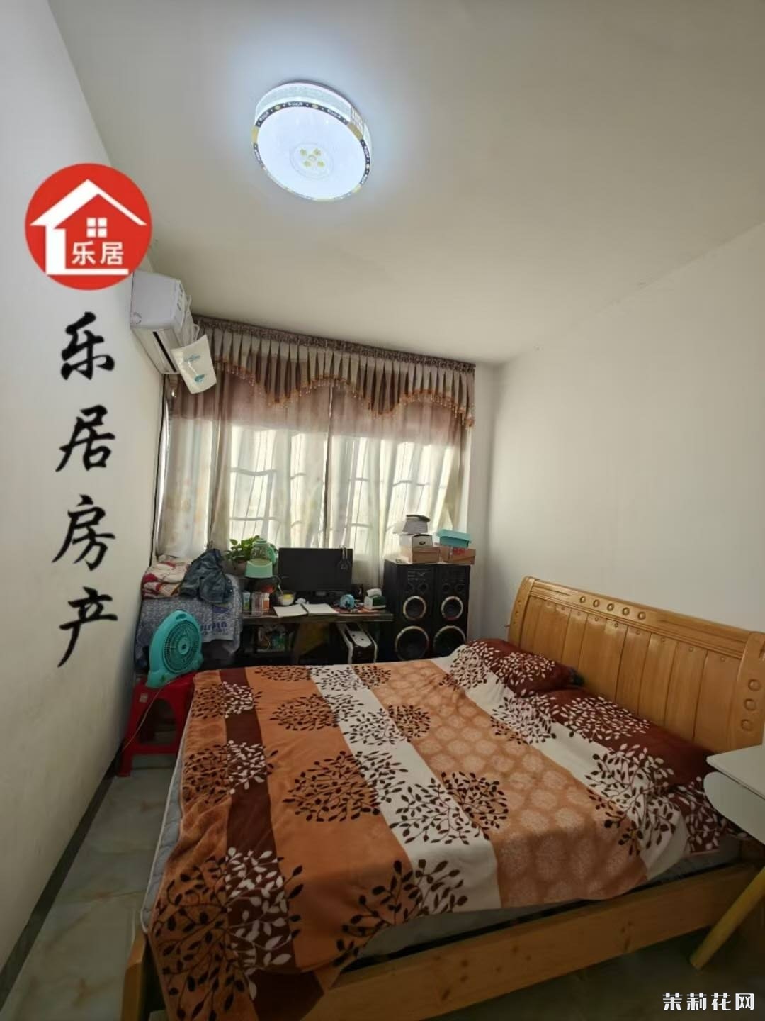 wechat_upload174117797267c844748f2ab