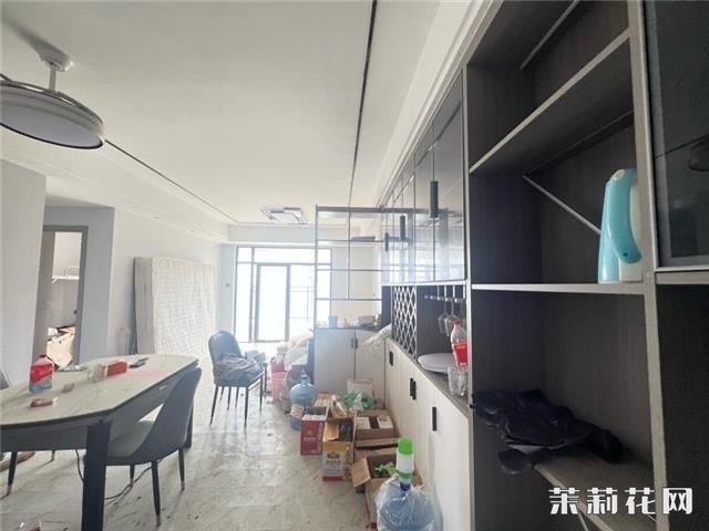 wechat_upload174118876167c86e9937ed2
