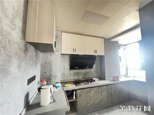 wechat_upload174118876967c86ea18515e