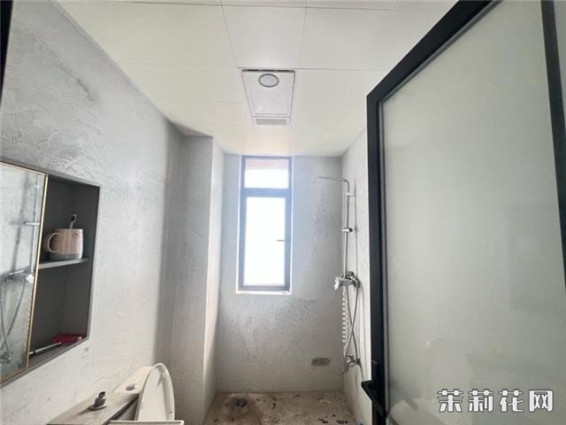 wechat_upload174118877167c86ea310935