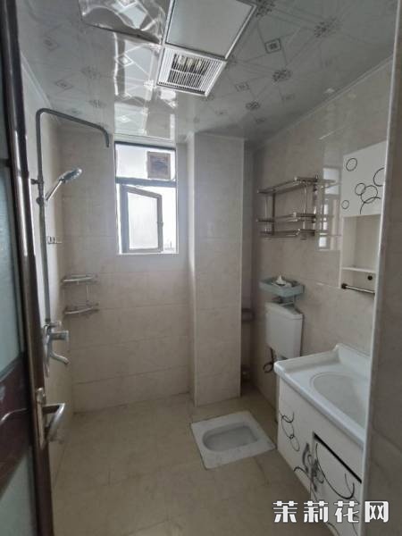 wechat_upload174125285467c968f6a9851