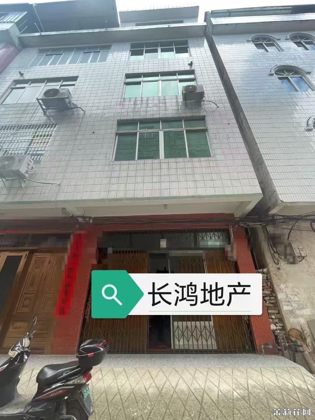 wechat_upload174125551867c9735e86943