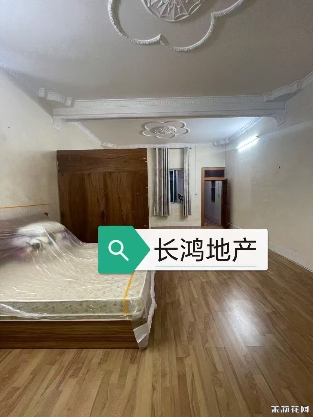 wechat_upload174125552267c973625877d