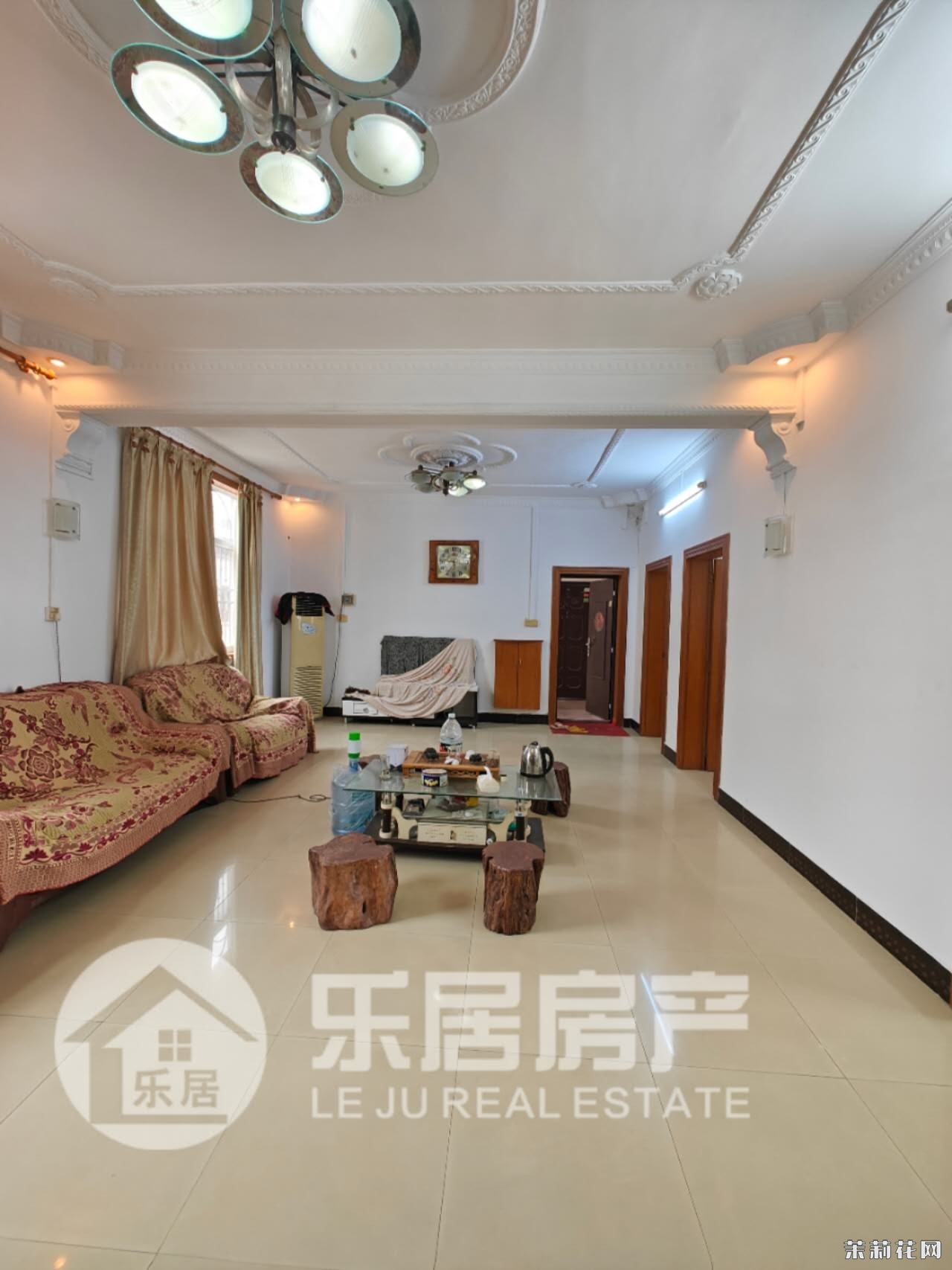 wechat_upload174125749567c97b178d49d