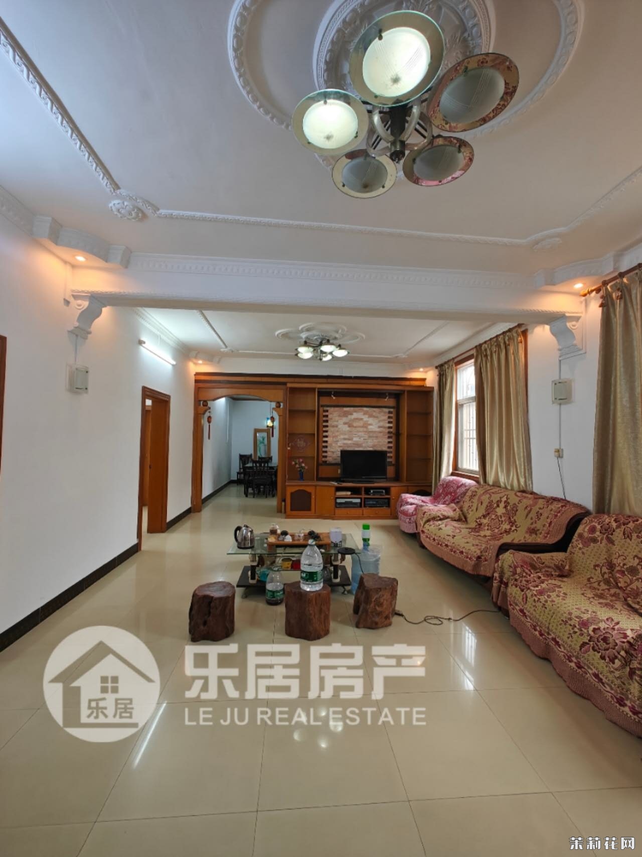 wechat_upload174125749767c97b19a4b3b