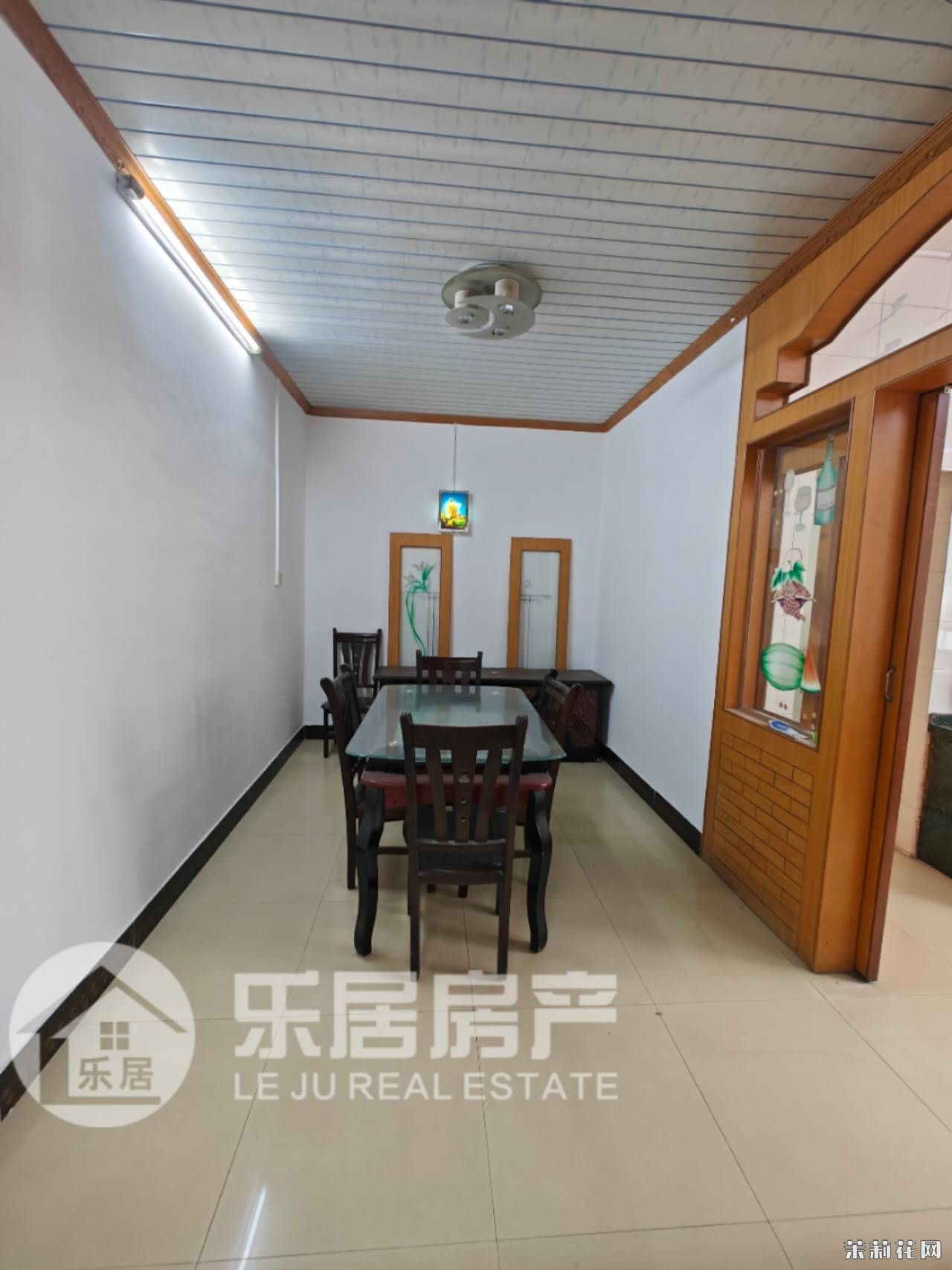wechat_upload174125750267c97b1e0affb
