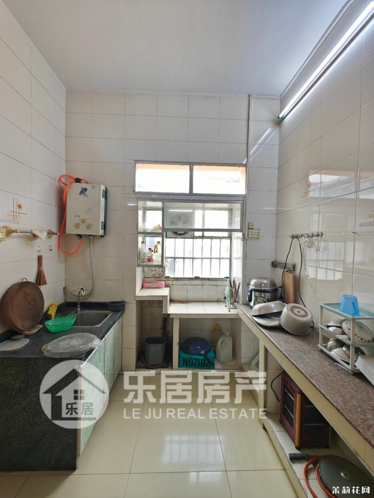 wechat_upload174125751067c97b2654ce7