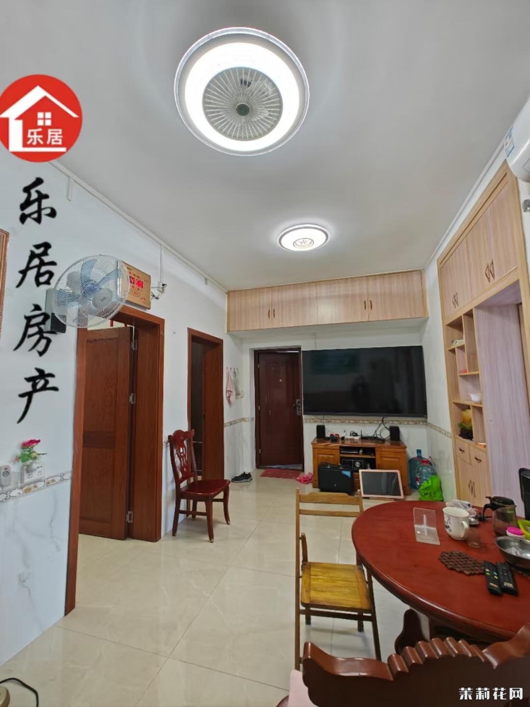 wechat_upload174126843567c9a5d37e592