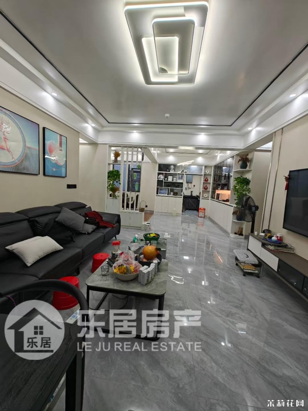 wechat_upload174127081967c9af234e729