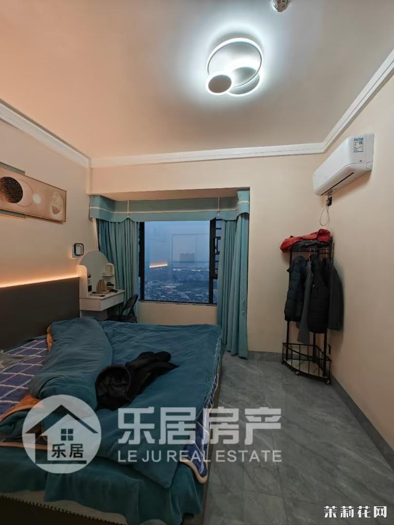 wechat_upload174127082467c9af28b0a66